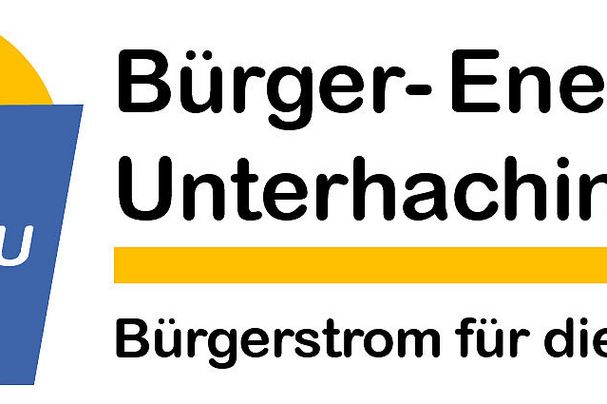 Bürger-Energie-Unterhaching eG