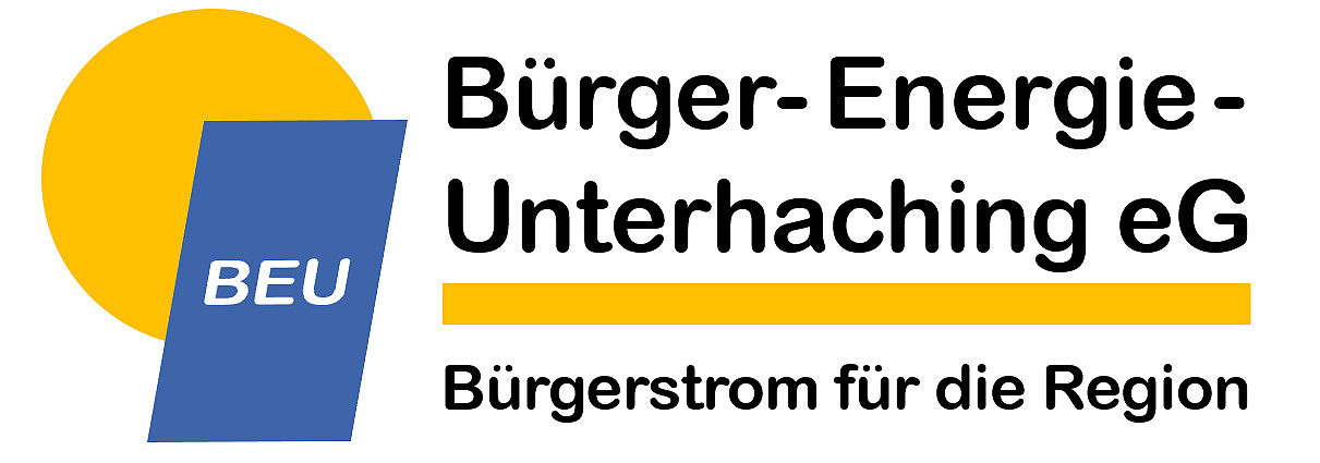 Bürger-Energie-Unterhaching eG